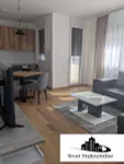 Telep, Gradske lokacije, Novi Sad | 4zida.rs | 4zida.rs