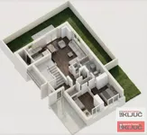 Sremska Kamenica, Gradske lokacije, Novi Sad | 4zida.rs | 4zida.rs