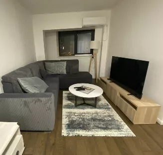 Gospodara Vučića 173 | 4zida.rs