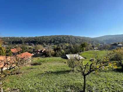 Paragovo | 4zida.rs