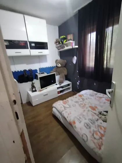 Jevremovac | 4zida.rs