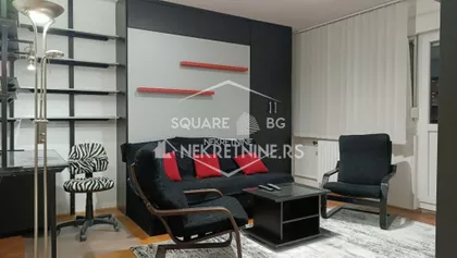 Bulevar Maršala Tolbuhina | 4zida.rs