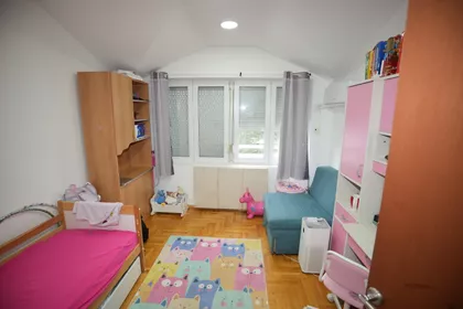 Karaburma | 4zida.rs