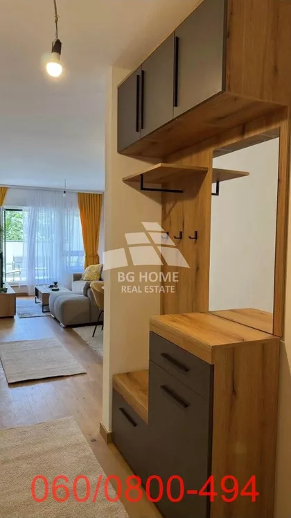 Bulevar Kralja Aleksandra | 4zida.rs