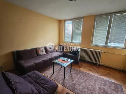 Otona Župančiča | 4zida.rs