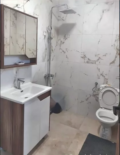 Stan za izdavanje · 100 m² · Dobanovci, Surčin opština, Beograd