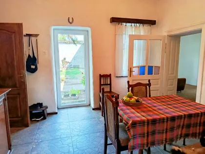 Horgoš | 4zida.rs