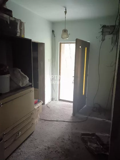 Ilije i Ivana Trifunovića | 4zida.rs