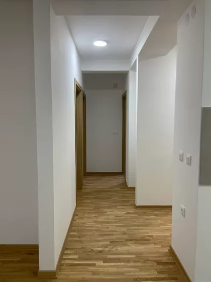 Koste Stamenkovića | 4zida.rs