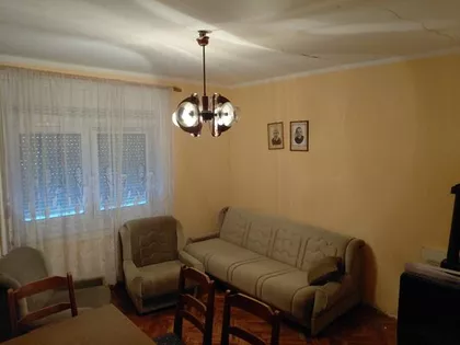 Opština Žitište, Ravni Topolovac | 4zida.rs