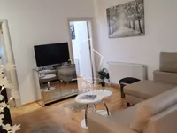 Mirijevo, Zvezdara opština, Beograd | 4zida.rs
