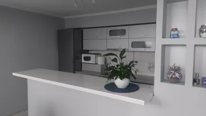 Radijalac | 4zida.rs