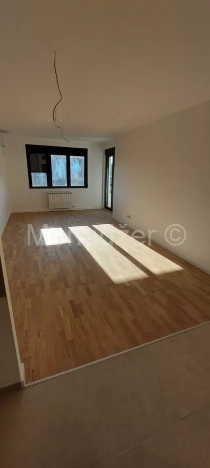 Trošarina | 4zida.rs