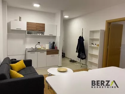 Nova Detelinara | 4zida.rs