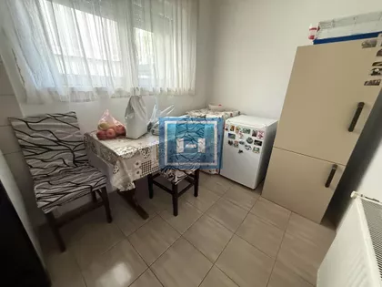 Gradske lokacije | 4zida.rs