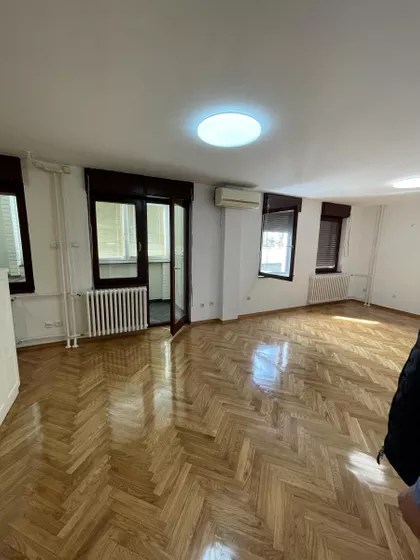 Sajmište | 4zida.rs