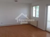 Centar, Gradske lokacije, Kragujevac | 4zida.rs