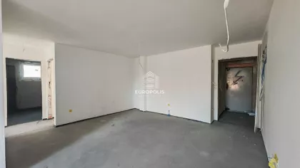 Solunskih Boraca | 4zida.rs