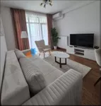 Beograd, Savski Venac, Beograd na vodi | 4zida.rs | 4zida.rs