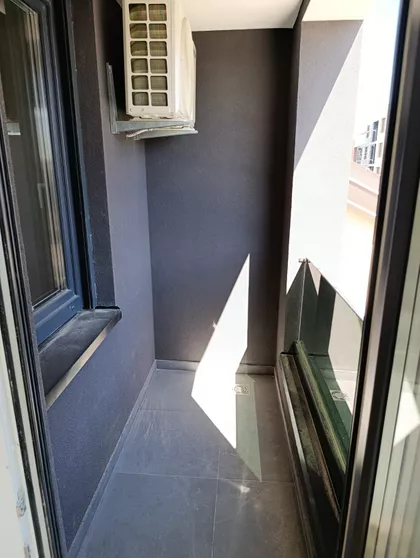 Bulevar Patrijarha Pavla | 4zida.rs