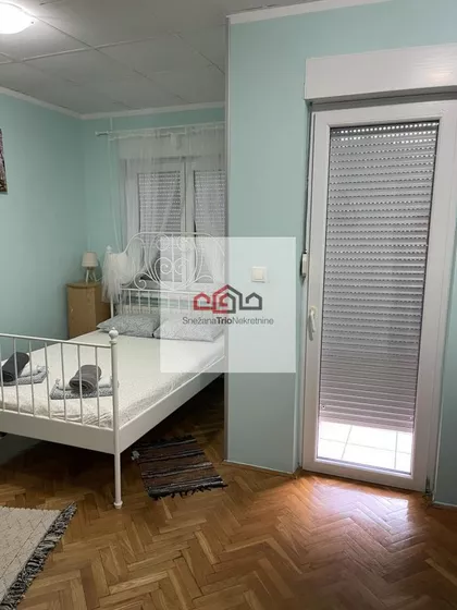 Novi Sad - Centar | 4zida.rs