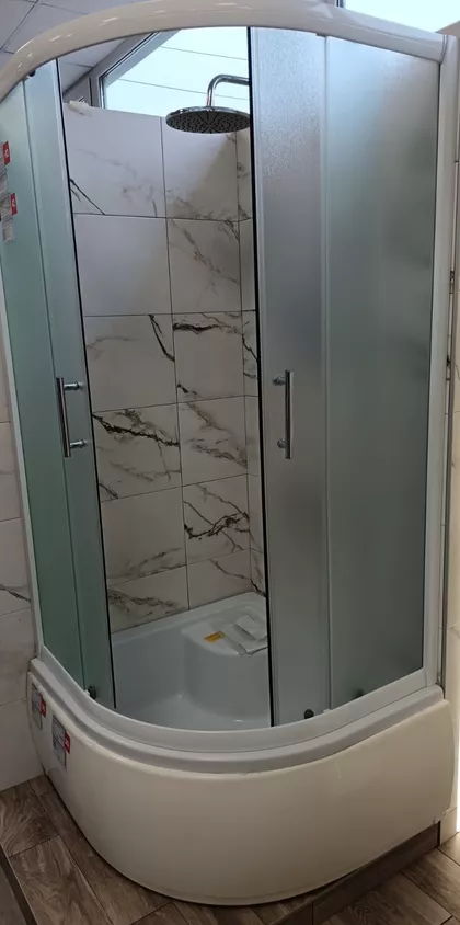 Arhimandrita Jovana Rajića | 4zida.rs