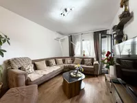 Centar, Zemun opština, Beograd | 4zida.rs