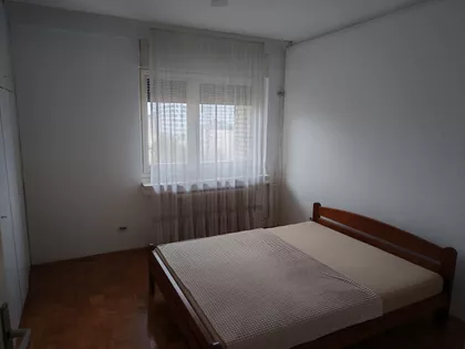 Kneza Miloša | 4zida.rs