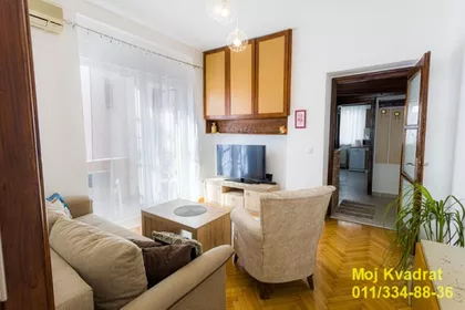 Mitropolita Petra | 4zida.rs