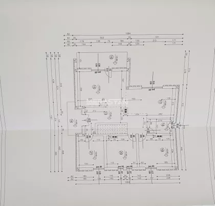 Leštane | 4zida.rs
