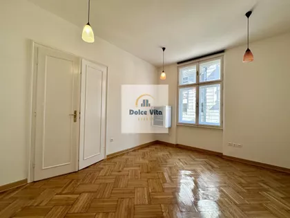 Dositejeva | 4zida.rs