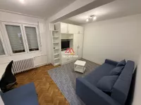 Novi Sad, Gradske lokacije, Liman, Liman 1 | 4zida.rs | 4zida.rs