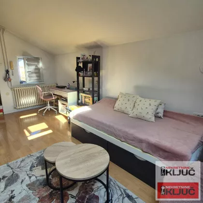 Novo Naselje | 4zida.rs