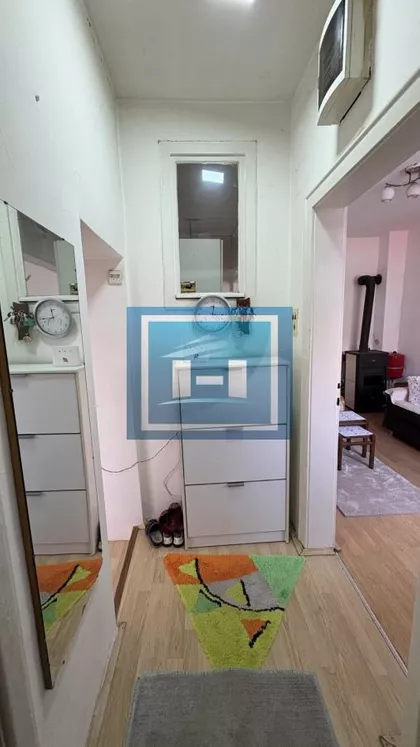 Vašarište | 4zida.rs