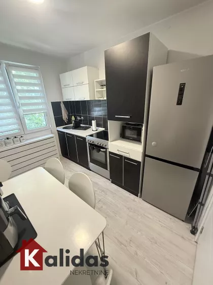 Sajmište | 4zida.rs