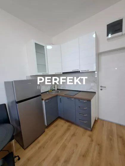 Cara Dušana | 4zida.rs