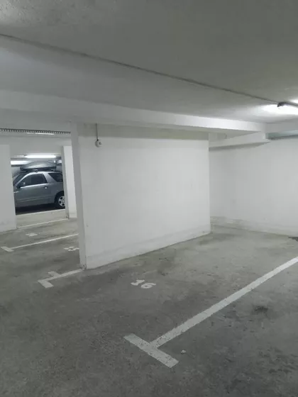 Dom Zdravlja | 4zida.rs
