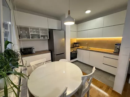 Đorđa Rajkovića 23 | 4zida.rs