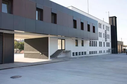 Anrija Žamea 28 | 4zida.rs