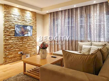 Hram Svetog Save | 4zida.rs