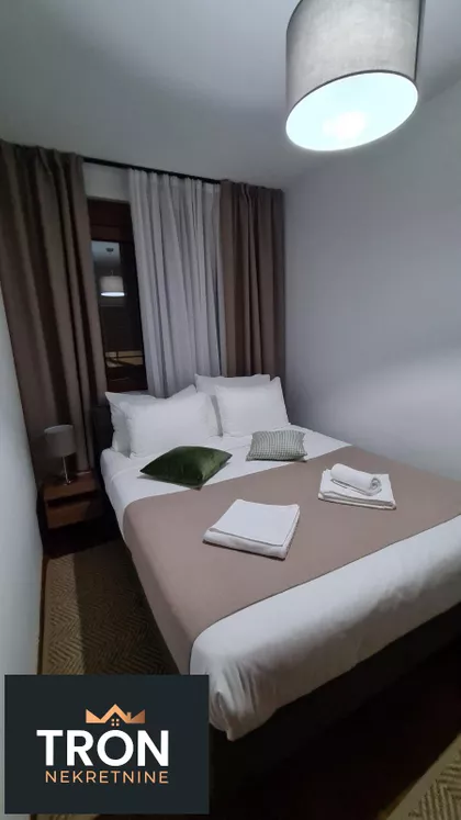 Nemanjina | 4zida.rs