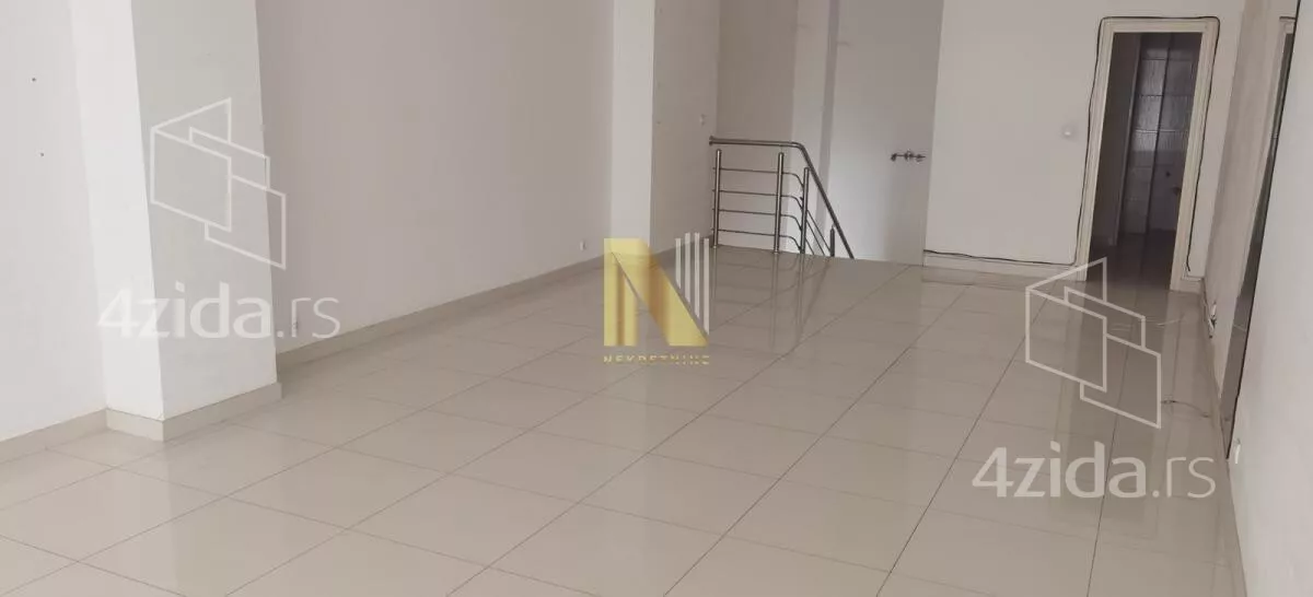 Lokal | 4zida
