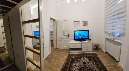 Kalemegdan | 4zida.rs