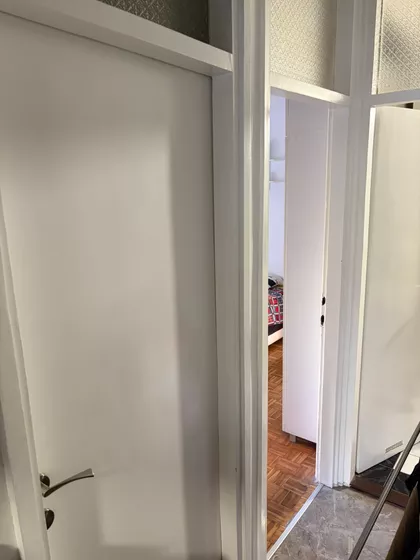 Trg 14. Oktobra | 4zida.rs