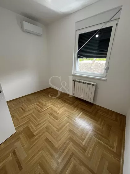 Centar | 4zida.rs