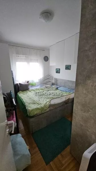 Univerzijade | 4zida.rs