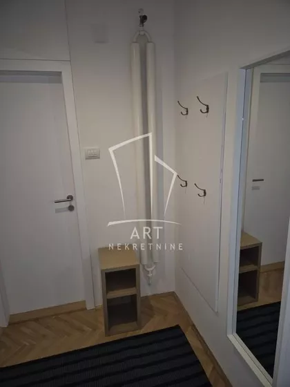 Ilije Garašanina | 4zida.rs