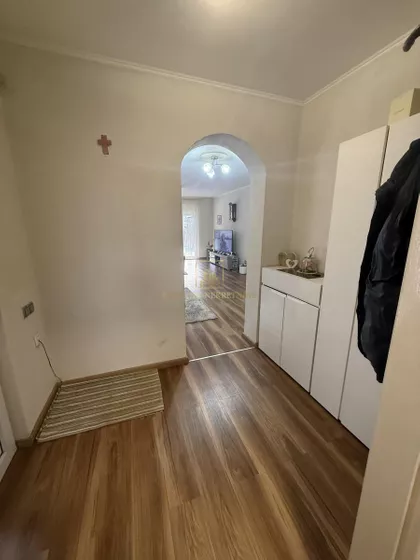 Avijatičarsko Naselje | 4zida.rs