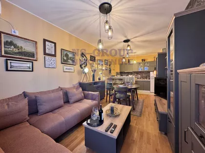 Južni Telep | 4zida.rs