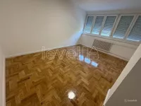 Stara Detelinara, Detelinara, Gradske lokacije, Novi Sad | 4zida.rs